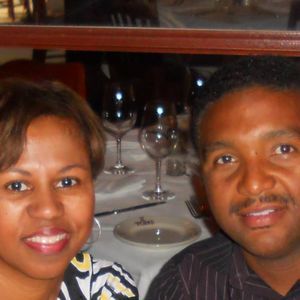 Meet your Posher, Jacqueline